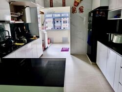 Blk 318 Tampines Street 33 (Tampines), HDB 4 Rooms #533247231